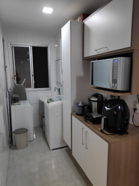Apartamento à venda Centro com 66m² e 2 quartos por R$ 779.000 - 1069283827-whatsapp-image-2023-03-04-at-19.jpeg
