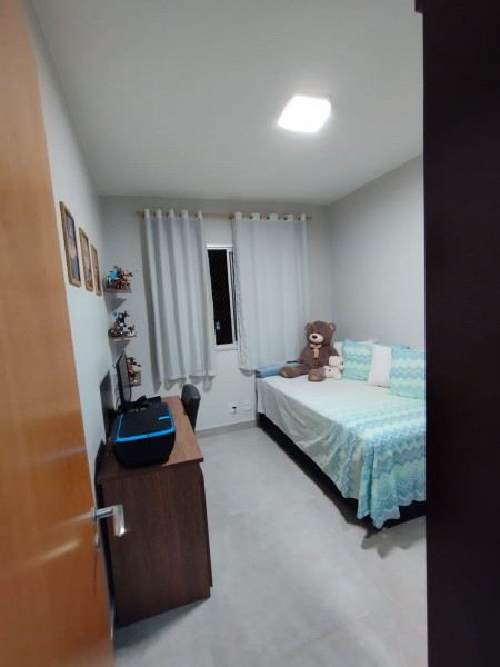 Apartamento à venda Centro com 66m² e 2 quartos por R$ 779.000 - 1147500328-whatsapp-image-2023-03-04-at-19.jpeg