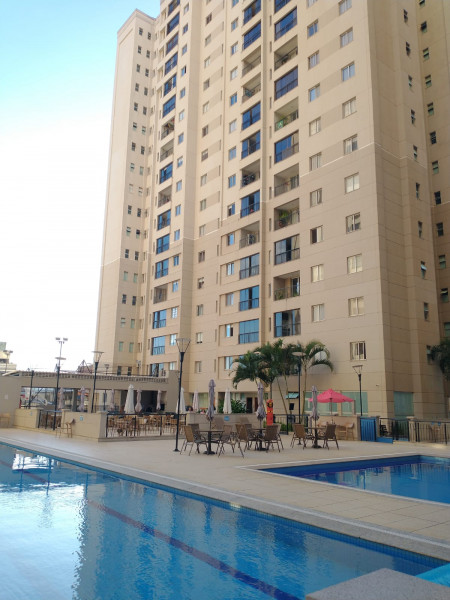 Apartamento à venda Centro com 66m² e 2 quartos por R$ 779.000 - 1239899439-whatsapp-image-2023-05-02-at-17.jpeg
