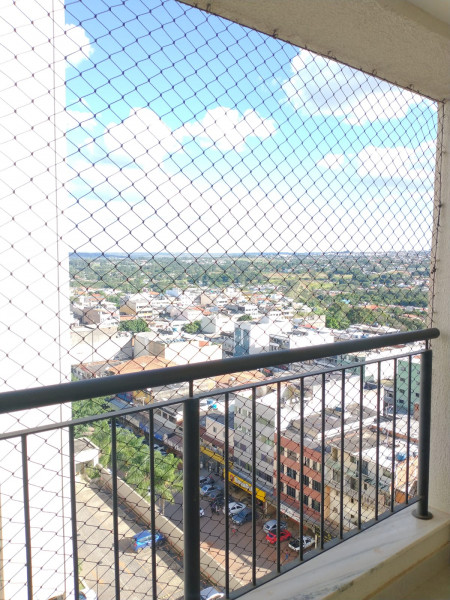 Apartamento à venda Centro com 66m² e 2 quartos por R$ 779.000 - 1253507432-whatsapp-image-2023-05-02-at-15.jpeg