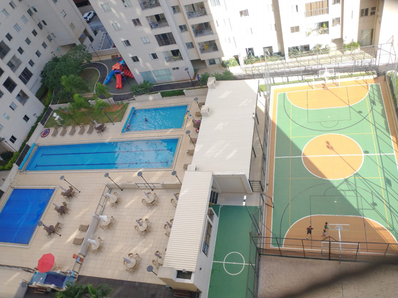 Apartamento à venda Centro com 66m² e 2 quartos por R$ 779.000 - 1286363172-whatsapp-image-2023-05-02-at-15.jpeg