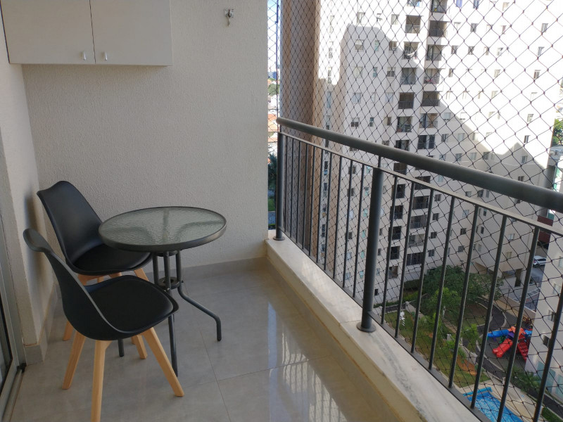 Apartamento à venda Centro com 66m² e 2 quartos por R$ 779.000 - 1422973507-whatsapp-image-2023-05-02-at-15.jpeg