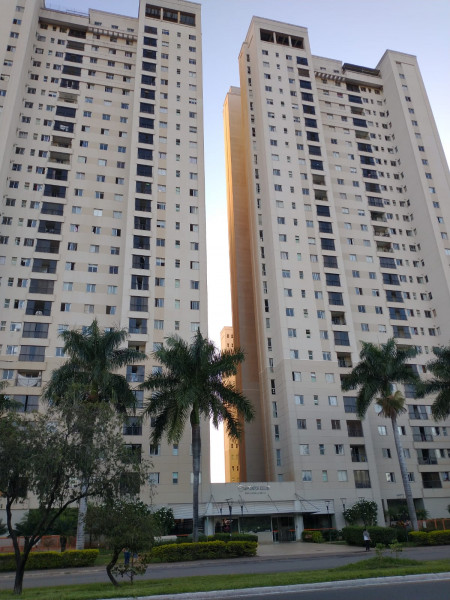 Apartamento à venda Centro com 66m² e 2 quartos por R$ 779.000 - 14265076-whatsapp-image-2023-05-02-at-17.jpeg