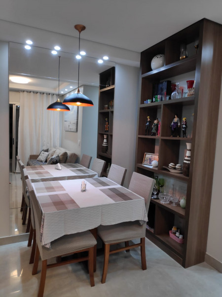 Apartamento à venda Centro com 66m² e 2 quartos por R$ 779.000 - 1609663348-whatsapp-image-2023-03-04-at-19.jpeg