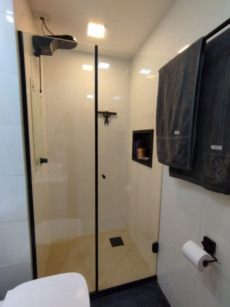 Apartamento à venda Centro com 66m² e 2 quartos por R$ 779.000 - 1777536914-whatsapp-image-2023-03-04-at-19.jpeg