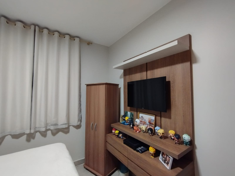 Apartamento à venda Centro com 66m² e 2 quartos por R$ 779.000 - 1795128556-whatsapp-image-2023-03-04-at-19.jpeg
