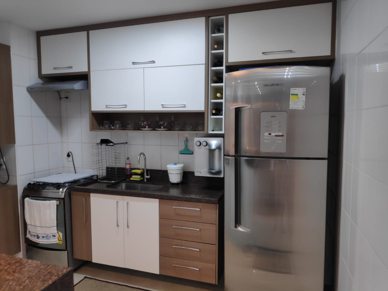 Apartamento à venda Centro com 66m² e 2 quartos por R$ 779.000 - 1933305677-whatsapp-image-2023-03-04-at-19.jpeg