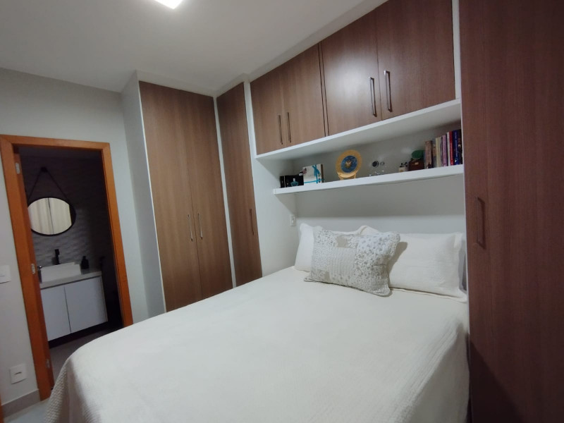 Apartamento à venda Centro com 66m² e 2 quartos por R$ 779.000 - 197675319-whatsapp-image-2023-03-04-at-19.jpeg