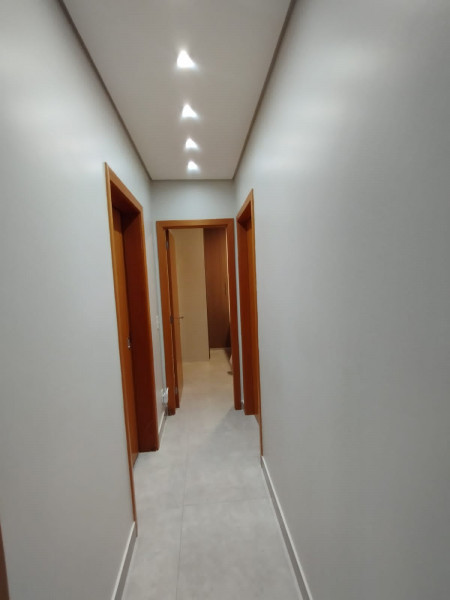 Apartamento à venda Centro com 66m² e 2 quartos por R$ 779.000 - 1986340105-whatsapp-image-2023-03-04-at-19.jpeg