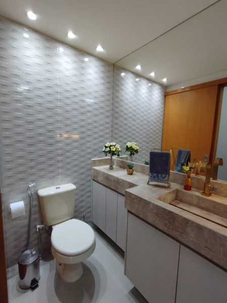 Apartamento à venda Centro com 66m² e 2 quartos por R$ 779.000 - 243929468-whatsapp-image-2023-03-04-at-19.jpeg