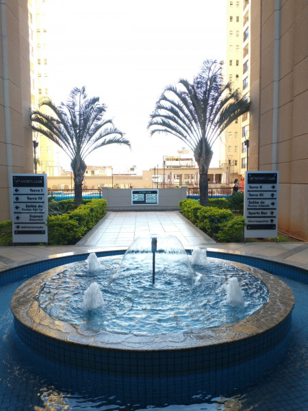 Apartamento à venda Centro com 66m² e 2 quartos por R$ 779.000 - 288022284-whatsapp-image-2023-05-02-at-17.jpeg