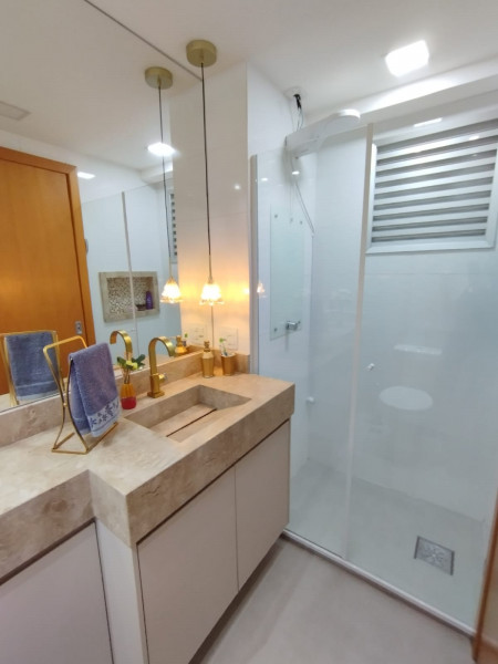 Apartamento à venda Centro com 66m² e 2 quartos por R$ 779.000 - 342453316-whatsapp-image-2023-03-04-at-19.jpeg