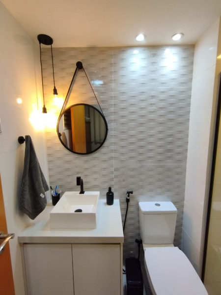 Apartamento à venda Centro com 66m² e 2 quartos por R$ 779.000 - 428464229-whatsapp-image-2023-03-04-at-19.jpeg