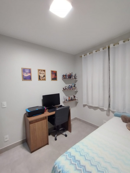 Apartamento à venda Centro com 66m² e 2 quartos por R$ 779.000 - 532153614-whatsapp-image-2023-03-04-at-19.jpeg