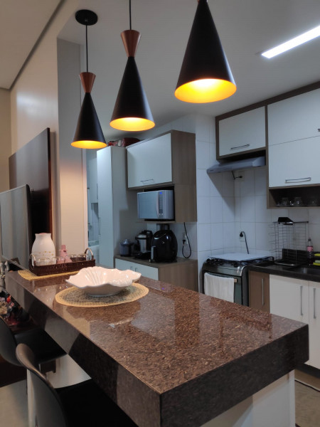 Apartamento à venda Centro com 66m² e 2 quartos por R$ 779.000 - 546283495-whatsapp-image-2023-03-04-at-19.jpeg