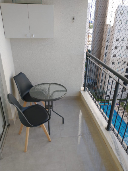 Apartamento à venda Centro com 66m² e 2 quartos por R$ 779.000 - 594563116-whatsapp-image-2023-05-02-at-15.jpeg