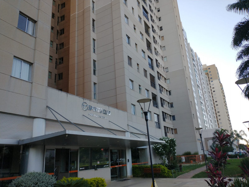 Apartamento à venda Centro com 66m² e 2 quartos por R$ 779.000 - 832874728-whatsapp-image-2023-05-02-at-17.jpeg