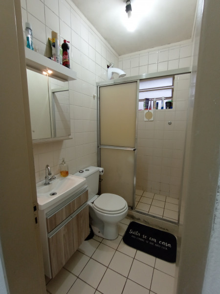 Apartamento à venda Morro Santana com 60m² e 2 quartos por R$ 185.000 - 1059406288-img-20230517-174446536-mfnr.jpg