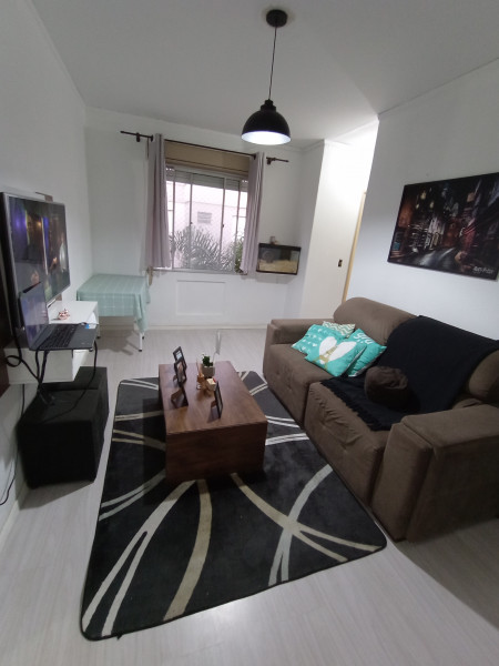 Apartamento à venda Morro Santana com 60m² e 2 quartos por R$ 185.000 - 1167403905-img-20230517-174231324-mfnr.jpg