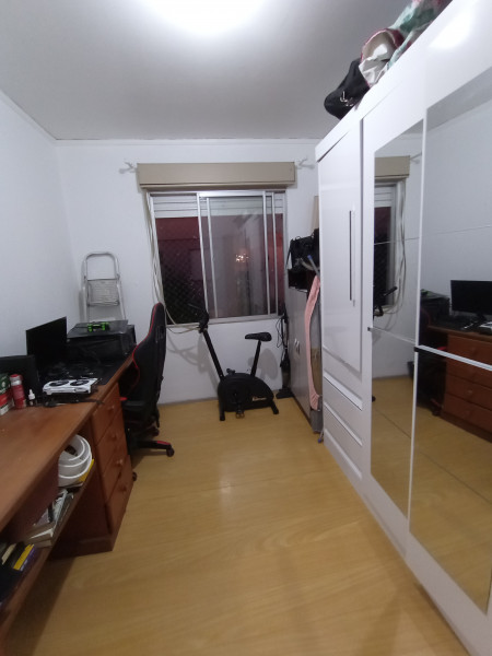 Apartamento à venda Morro Santana com 60m² e 2 quartos por R$ 185.000 - 135802659-img-20230517-180440743-mfnr.jpg