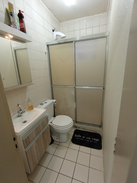 Apartamento à venda Morro Santana com 60m² e 2 quartos por R$ 185.000 - 1551084052-img-20230517-174737170-mfnr.jpg