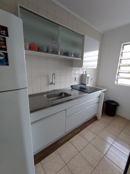 Apartamento à venda Morro Santana com 60m² e 2 quartos por R$ 185.000 - 1646274797-img-20230517-172345966-mfnr.jpg