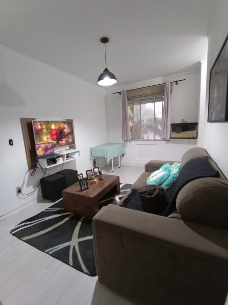 Apartamento à venda Morro Santana com 60m² e 2 quartos por R$ 185.000 - 1835085824-img-20230517-174247202-mfnr.jpg