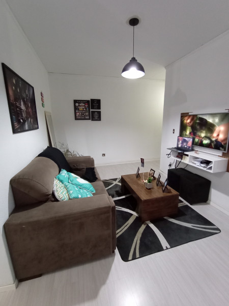 Apartamento à venda Morro Santana com 60m² e 2 quartos por R$ 185.000 - 291569818-img-20230517-174421051-mfnr.jpg