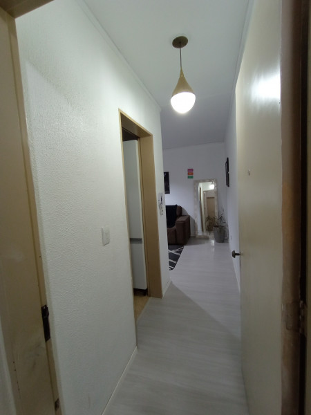 Apartamento à venda Morro Santana com 60m² e 2 quartos por R$ 185.000 - 33011290-img-20230517-174125776-mfnr.jpg