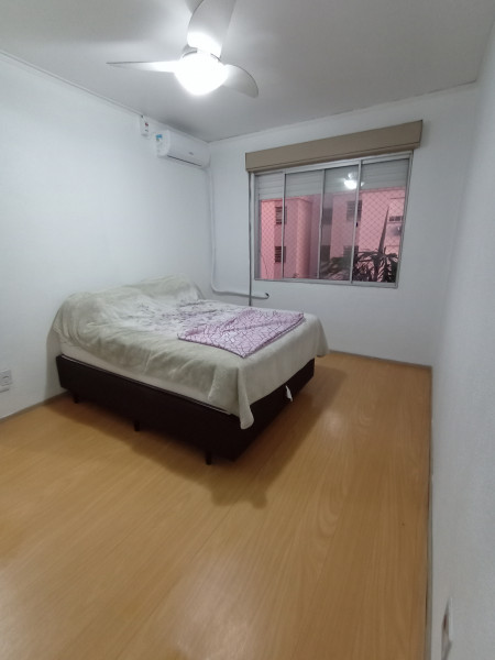 Apartamento à venda Morro Santana com 60m² e 2 quartos por R$ 185.000 - 453834034-img-20230517-175755518-mfnr.jpg