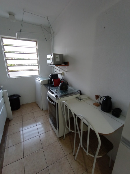 Apartamento à venda Morro Santana com 60m² e 2 quartos por R$ 185.000 - 571159504-img-20230517-172354377-mfnr.jpg