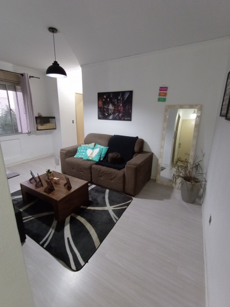 Apartamento à venda Morro Santana com 60m² e 2 quartos por R$ 185.000 - 63458317-img-20230517-174223769-mfnr.jpg