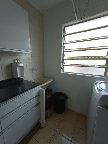 Apartamento à venda Morro Santana com 60m² e 2 quartos por R$ 185.000 - 877162357-img-20230517-172409637-mfnr.jpg