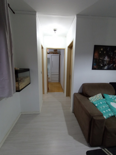 Apartamento à venda Morro Santana com 60m² e 2 quartos por R$ 185.000 - 885192862-img-20230517-174415377-mfnr.jpg