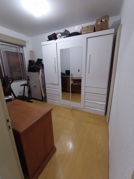 Apartamento à venda Morro Santana com 60m² e 2 quartos por R$ 185.000 - 961622665-img-20230517-180421712-mfnr.jpg