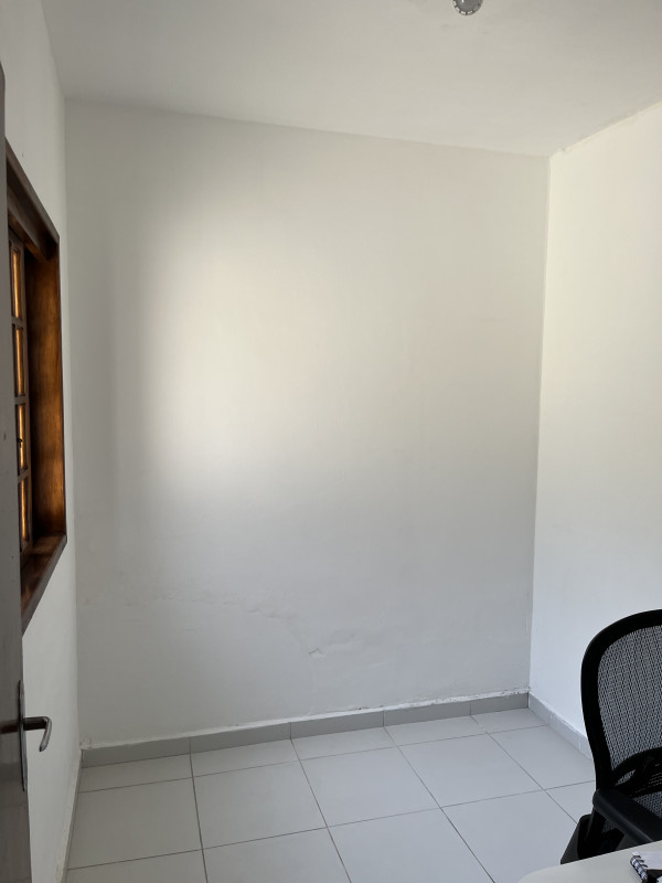 Casa à venda Chácara Santo Antônio (Zona Sul) com 115m² e 3 quartos por R$ 1.000.000 - 1111074129-img-8487.jpeg