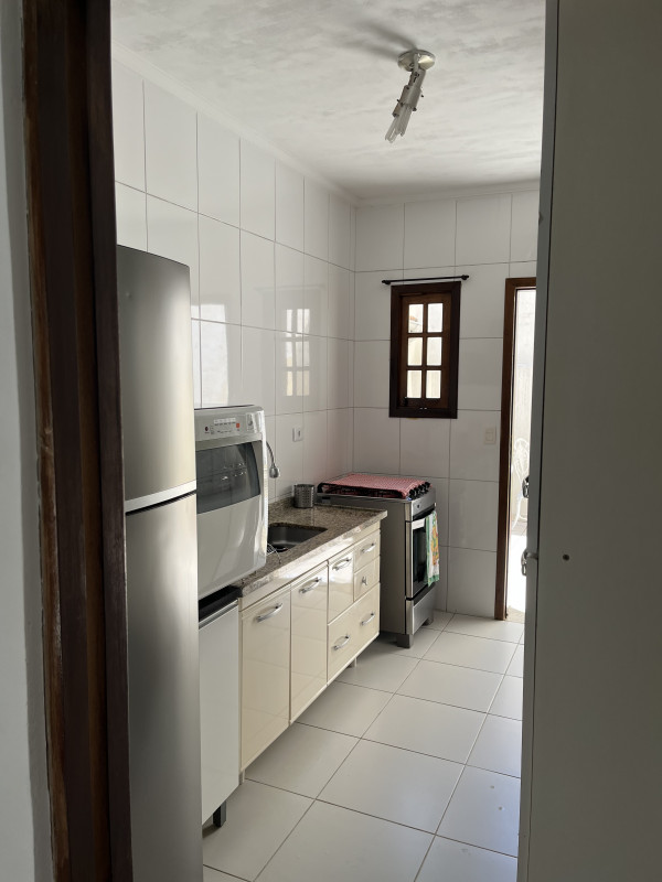 Casa à venda Chácara Santo Antônio (Zona Sul) com 115m² e 3 quartos por R$ 1.000.000 - 1153162085-img-8493.jpeg