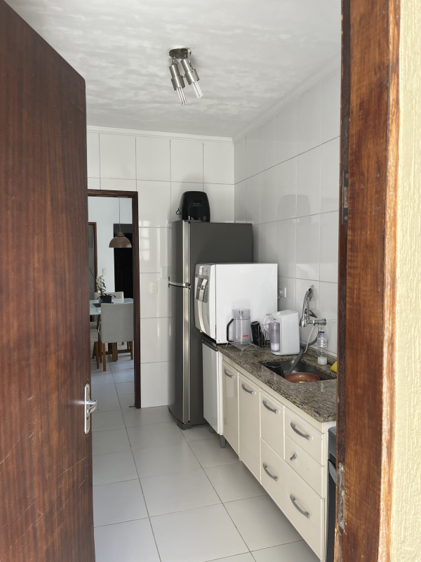 Casa à venda Chácara Santo Antônio (Zona Sul) com 115m² e 3 quartos por R$ 1.000.000 - 146022201-img-8496.jpeg