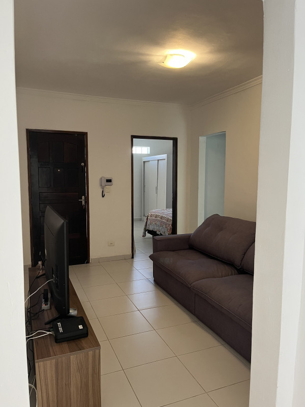 Casa à venda Chácara Santo Antônio (Zona Sul) com 115m² e 3 quartos por R$ 1.000.000 - 1563488706-img-8459.jpeg