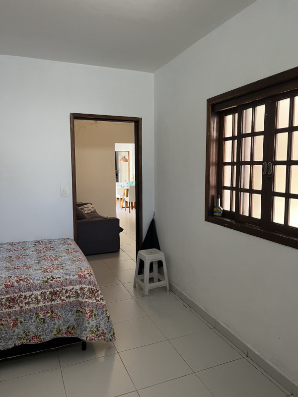 Casa à venda Chácara Santo Antônio (Zona Sul) com 115m² e 3 quartos por R$ 1.000.000 - 1636476372-img-8457.jpeg