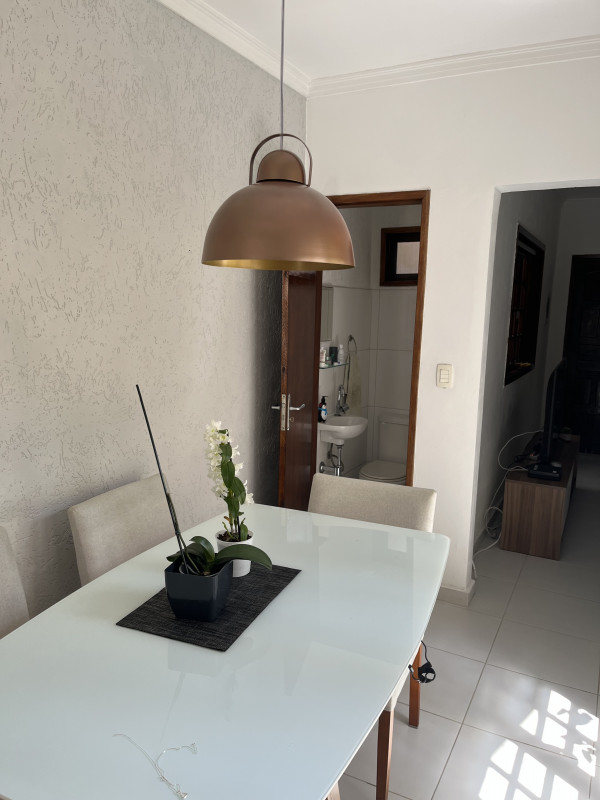 Casa à venda Chácara Santo Antônio (Zona Sul) com 115m² e 3 quartos por R$ 1.000.000 - 1769480919-img-8488.jpeg