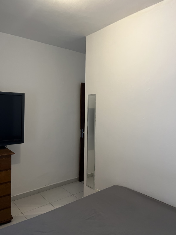 Casa à venda Chácara Santo Antônio (Zona Sul) com 115m² e 3 quartos por R$ 1.000.000 - 1922000641-img-8507.jpeg