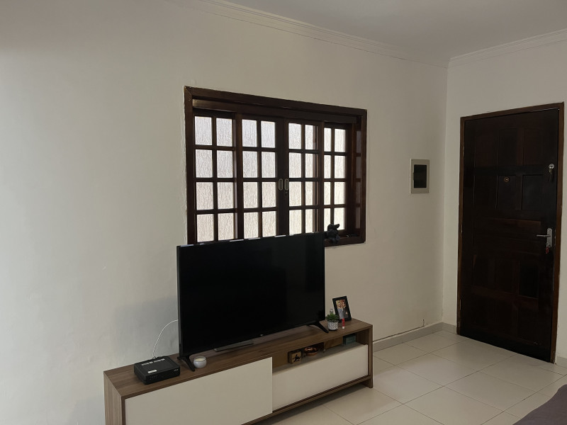 Casa à venda Chácara Santo Antônio (Zona Sul) com 115m² e 3 quartos por R$ 1.000.000 - 2081765940-img-8466.jpeg
