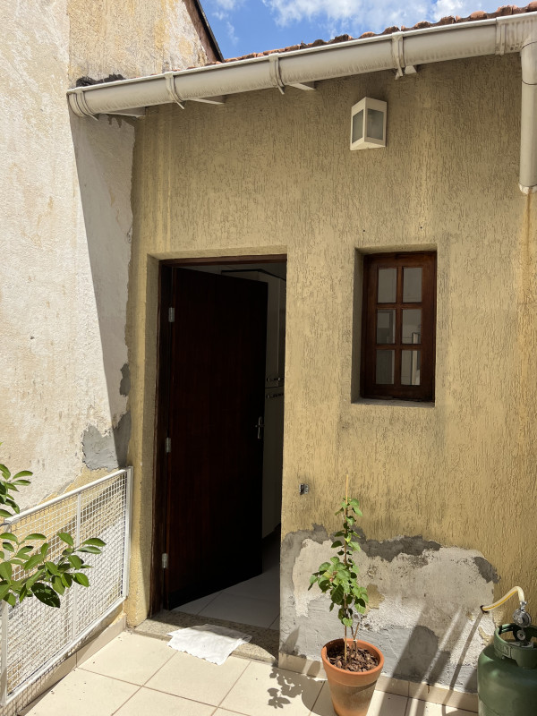 Casa à venda Chácara Santo Antônio (Zona Sul) com 115m² e 3 quartos por R$ 1.000.000 - 2128195576-img-8497.jpeg