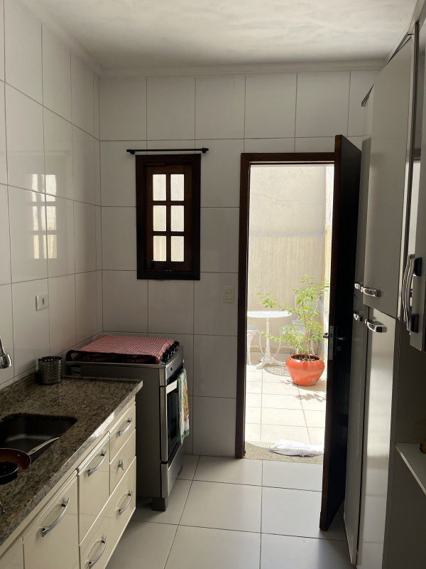 Casa à venda Chácara Santo Antônio (Zona Sul) com 115m² e 3 quartos por R$ 1.000.000 - 280313938-img-8495.jpeg
