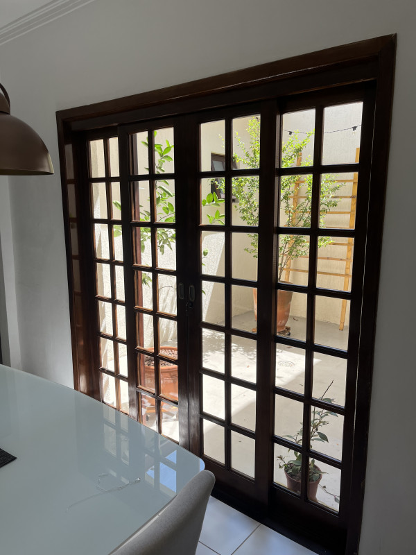 Casa à venda Chácara Santo Antônio (Zona Sul) com 115m² e 3 quartos por R$ 1.000.000 - 368166162-img-8489.jpeg