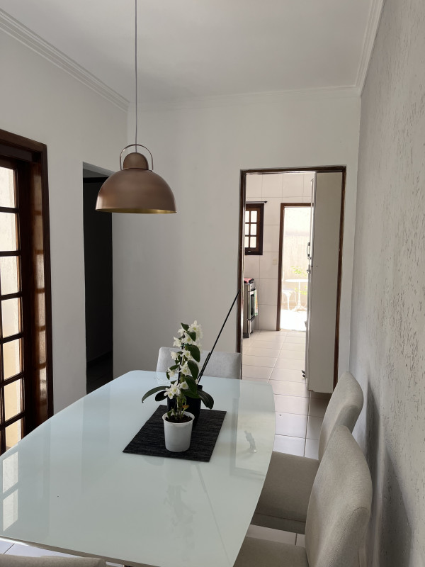 Casa à venda Chácara Santo Antônio (Zona Sul) com 115m² e 3 quartos por R$ 1.000.000 - 373550959-img-8492.jpeg