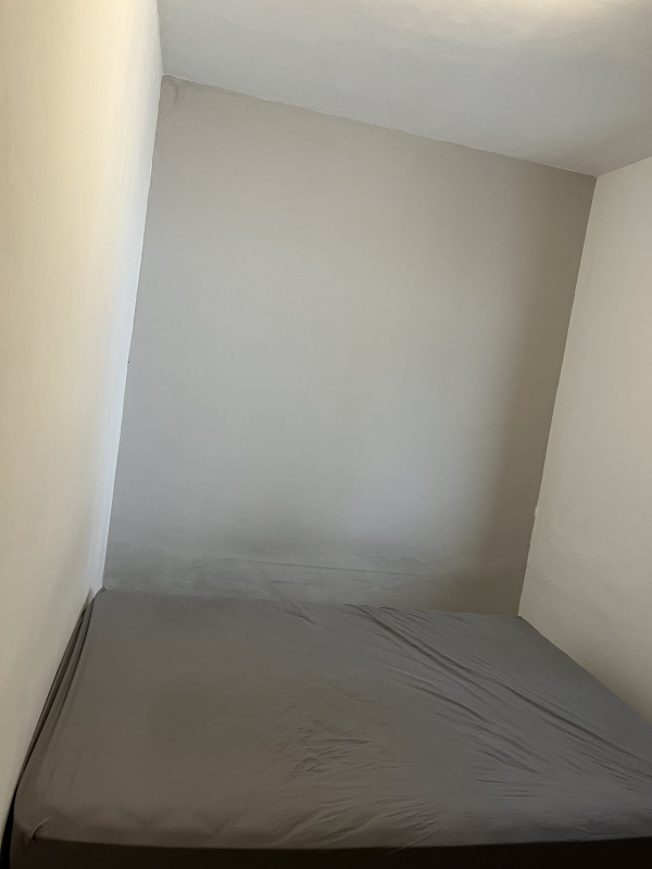 Casa à venda Chácara Santo Antônio (Zona Sul) com 115m² e 3 quartos por R$ 1.000.000 - 521854039-img-8504.jpeg
