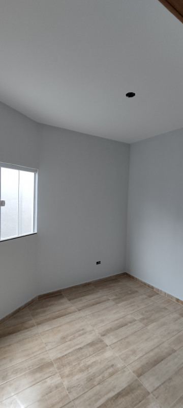 Casa à venda Jardim Maritéia com 98m² e 3 quartos por R$ 430.000 - 1116244509-img-20230506-111230.jpg