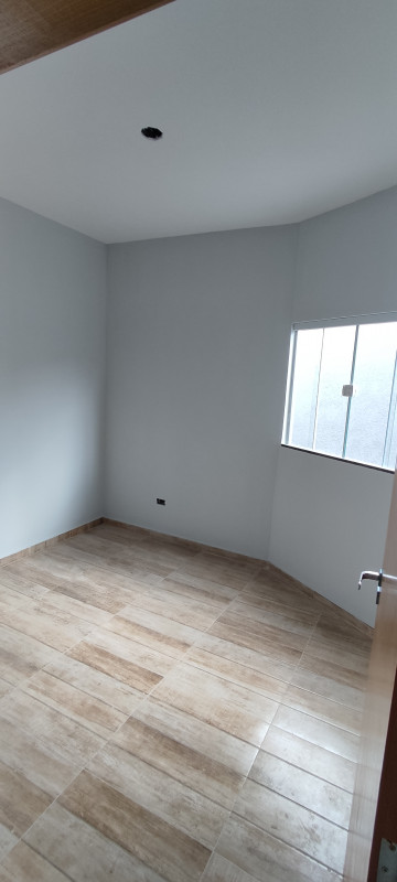 Casa à venda Jardim Maritéia com 98m² e 3 quartos por R$ 430.000 - 1387873437-img-20230506-111139.jpg